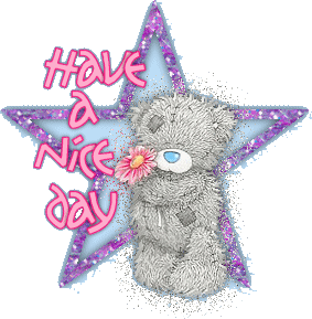 have_nice.gif