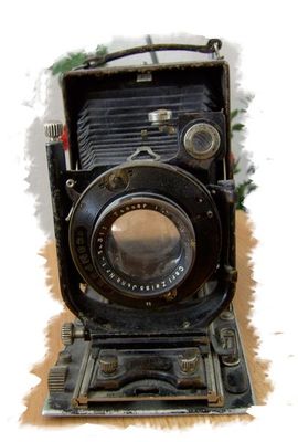 K-1.jpg