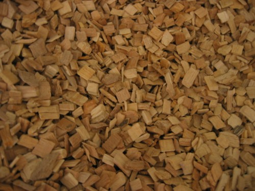 copeaux_hetre_2.jpg