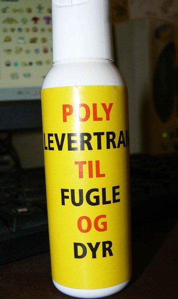 P1250361.jpg (78.25 КБ) Просмотров: 8537 P1250361.jpg