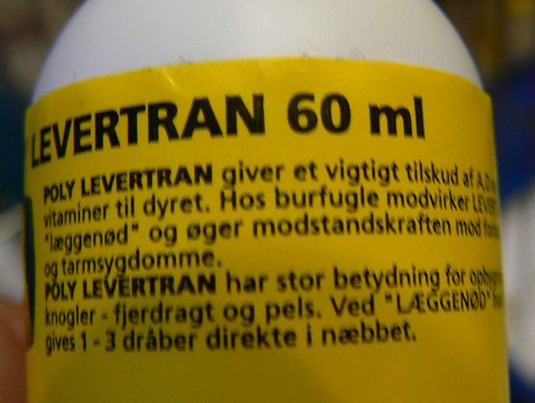 P1250366.jpg (83.13 КБ) Просмотров: 8537 P1250366.jpg